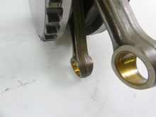Load image into Gallery viewer, 2011 Harley Touring FLTRU Road Glide Flywheel Crankshaft + Piston Rods 24100021 | Mototech271