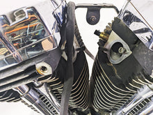 Load image into Gallery viewer, 2003 Harley Touring FLHTCUI 100TH E-Glide Runnin 88ci Engine 18k - Vid 16180-03 | Mototech271