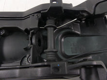 Load image into Gallery viewer, 2015 Ducati Diavel Carbon Red Subframe + Inner Fender Set - Read 47110224CB | Mototech271