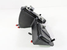 Load image into Gallery viewer, 2009 Harley XR1200 Sportster Oil Tank Reservoir & Dipstick 62888-08 | Mototech271