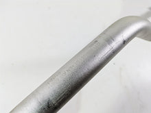 Load image into Gallery viewer, 2015 BMW R1200 GS Adv K51 Handlebar Handle Bar Steering 32718556251