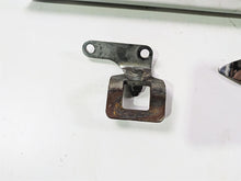 Load image into Gallery viewer, 2010 Harley Touring FLHXSE CVO Street Glide Bub 7 True Dual Exhaust Set