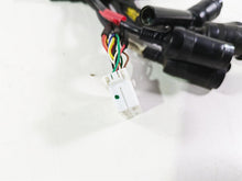 Load image into Gallery viewer, 2008 Yamaha XVZ1300 Royal Star Amp Amplifier Module 4XY-88132-01