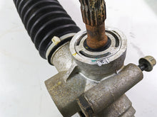 Load image into Gallery viewer, 2020 Polaris RZR XP 1000 EPS Rack & Pinion Steering Set 1.5T 1824747 | Mototech271