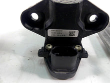 Load image into Gallery viewer, 2014 BMW R1200GS K50 Cdi Ecu Ecm Ignition Switch Key Lock Tank Cap Set 8546129