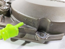 Load image into Gallery viewer, 2014 Aprilia RSV4 RR Factory Stator Cover & Alternator Generator Set 898466