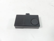 Load image into Gallery viewer, 2004 Harley FLHTC SE CVO Electra Glide Security Siren Box Control Module 68958-00 | Mototech271