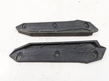 Load image into Gallery viewer, 2019 Sea-Doo Spark 900 Trixx Left Right Sponson Guard Set 292002009 292002008 | Mototech271