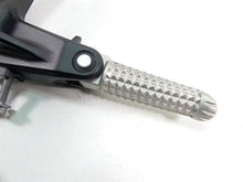 Load image into Gallery viewer, 2012 Yamaha VMX17 VMAX 1700 Rear Passenger Footpeg Set 2S3-27430-00 2S3-27440-00 | Mototech271