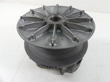 Load image into Gallery viewer, 2020 Polaris RZR RS1 1000 Primary Drive Clutch Kit 1323762 | Mototech271