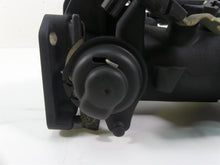 Load image into Gallery viewer, 2008 Harley Softail FLSTSB Cross Bones Throttle Body Fuel Injection 27708-06 | Mototech271