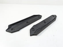 Load image into Gallery viewer, 2016 Sea-Doo Spark 900 Rear Sponson Side Guard Set 292001435 292001436 | Mototech271