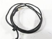 Load image into Gallery viewer, 2004 BMW R1150GS R21 Front Abs Brake Wheel Speed Sensor 34522333484 | Mototech271