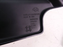 Load image into Gallery viewer, 2016 Harley Touring FLTRX Road Glide Side Cover Fairing Set 66048-09A 66250-09 | Mototech271