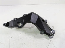 Load image into Gallery viewer, 2022 MV Agusta F3 800 Rosso Black Right Frame Subframe Mount 80A0C7104 | Mototech271