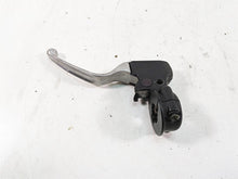 Load image into Gallery viewer, 2011 Harley Touring FLHR Road King Clutch Perch & Lever  38700-08A  45080-08A | Mototech271