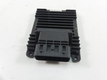 Load image into Gallery viewer, 2013 Harley Touring FLTRX Road Glide Cdi Ecu Ecm Engine Control Module 34245-11 | Mototech271
