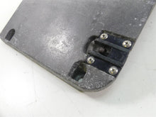 Load image into Gallery viewer, 2018 Yamaha Waverunner VX 1800 Cruiser Skid Plate Speed Sensor SP F2W-U273B-00 | Mototech271