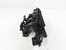 Load image into Gallery viewer, 2019 Can Am Maverick X3 XRS Turbo R Intake Manifold & Fuel Injecors 420867345 | Mototech271