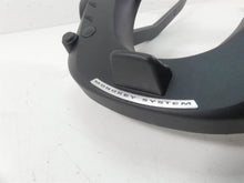 Load image into Gallery viewer, 2008 Yamaha FZ1 Fazer Rear Givi Luggage Rack Tour Pak Top Case Mount MN/C2EN | Mototech271