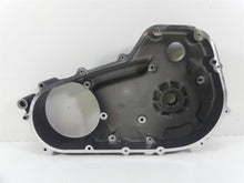 Load image into Gallery viewer, 2014 Harley Touring FLHX Street Glide Inner Primary Drive Clutch Cover 60677-07 | Mototech271