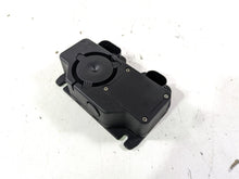 Load image into Gallery viewer, 2022 BMW R1250 RT K052 Dwi Alarm Siren Anti Theft Module 65751541294 | Mototech271
