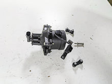 Load image into Gallery viewer, 2017 BMW S1000R K47 Left Headlight High Beam Head Lamp Lens 63128545636