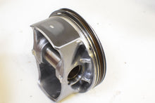 Load image into Gallery viewer, 2018 Harley Softail FXBB Street Bob Cylinder Jug Piston SET 107ci RR-100 | Mototech271