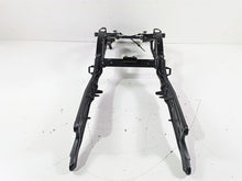 Load image into Gallery viewer, 2005 Kawasaki ZX12R Ninja Straight Rear Subframe Sub Frame 32160-1778-8F | Mototech271