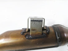 Load image into Gallery viewer, 2021 Yamaha Tenere 700 XTZ7 Exhaust Pipe Header Manifold BAU-14610-01-00 | Mototech271