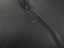 Load image into Gallery viewer, 2009 Harley FXDL Dyna Low Rider Regal Duke Mustang One Piece Seat Saddle 75545 | Mototech271