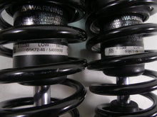 Load image into Gallery viewer, 2019 Harley XL883 N Sportster Iron Rear Suspension Shock Low 11" 54000088 | Mototech271