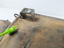 Load image into Gallery viewer, 2018 Polaris RZR XP 1000 Trail Rock Stock Muffler Exhaust Pipe - Read 1263066