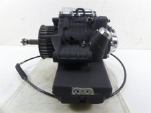 Load image into Gallery viewer, 2011 Harley Touring FLTRU Road Glide Transmission Gear Box 6-Speed 43K 33166-10A | Mototech271