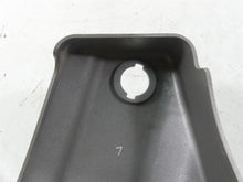 Load image into Gallery viewer, 2002 Yamaha XVS1100 V-Star Side Cover Fairing Cowl Set 5KS-21711 5KS-2172A-00-00 | Mototech271