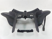 Load image into Gallery viewer, 1995 Harley Touring FLHTCU Electra Glide Inner Fairing + Switch VIN 58230-90 | Mototech271