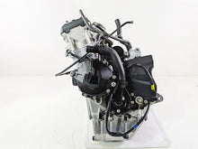 Load image into Gallery viewer, 2024 Kawasaki ZX6R ZX636 Ninja Runnin Engine Motor 40 Miles Only -Vid 14101-0021