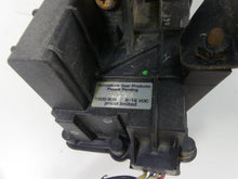 Load image into Gallery viewer, 2013 Arctic Cat Wildcat 1000 LTD Front Differential Gear Box -3K -Read 1502-854 | Mototech271