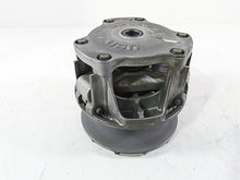 Load image into Gallery viewer, 2020 Polaris RZR XP 1000 EPS Primary Drive Clutch 1323317 | Mototech271