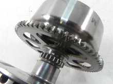 Load image into Gallery viewer, 2018 Ducati Panigale 1100 V4 S Crank Shaft Crankshaft & Piston Rod Set 15621141A | Mototech271