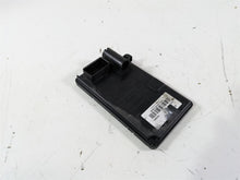 Load image into Gallery viewer, 2015 Harley FXDL Dyna Low Rider Bcm Body Control Module X-Axis 69992-12B | Mototech271