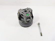 Load image into Gallery viewer, 2015 Arctic Cat Wildcat 1000 X LTD Primary Drive Clutch 0823-498 | Mototech271