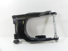 Load image into Gallery viewer, 2016 Harley Touring FLTRX Road Glide Swingarm Swing Arm + 25mm Axle 45470-09 | Mototech271