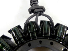 Load image into Gallery viewer, 2010 Harley FXDF Dyna Fat Bob Stator Alternator Generator 30017-08 | Mototech271