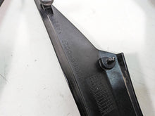 Load image into Gallery viewer, 2016 Kawasaki Ninja EX300 Side Cover Fairing Infill Cover Set 53065-0027 | Mototech271