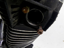 Load image into Gallery viewer, 2006 Harley Softail FXSTSI Springer Running 88 Engine Motor 27K -Video 19259-06