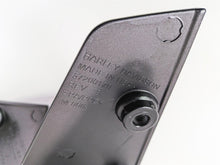 Load image into Gallery viewer, 2019 Harley Softail FXDR 114 Left Right Side Cover Fairing Set 57200177 57200179 | Mototech271