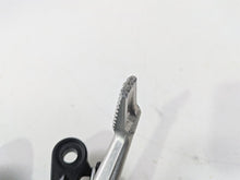 Load image into Gallery viewer, 2024 Kawasaki ZX6R ZX636 Ninja Right Footpeg Brake Pedals Set 35063-0590-18R