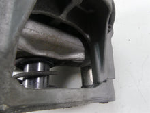 Load image into Gallery viewer, 2017 Polaris General 1000 Primary Drive Clutch Kit - 2K Only 1323320 1323418