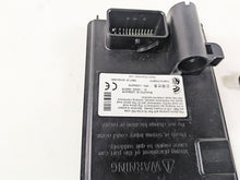 Load image into Gallery viewer, 2015 Harley Touring FLHTKL Electra Glide Bcm Security Control Module 69994-12B